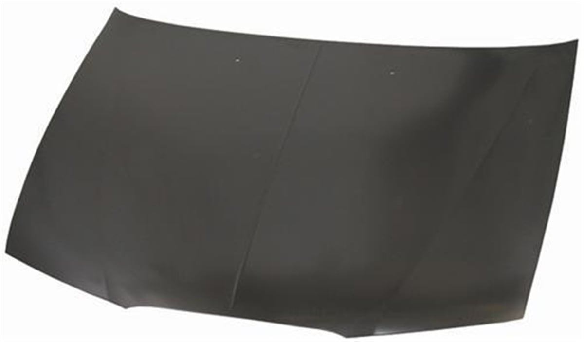 YEDEK PARÇAROVER 400 MOTOR KAPUTU 95-99 ORJİNAL REF. NO: BKA140040 UYUMLU ROV0840003DEGAROV0840003
