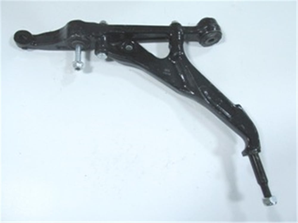 YEDEK PARÇARover 400- Sd/Hb- 95/00 Ön Alt Tabla Sol (Salıncak) Burçlu (Dövme Çelik) 51350Sr3A01MEYDAN1711-6102