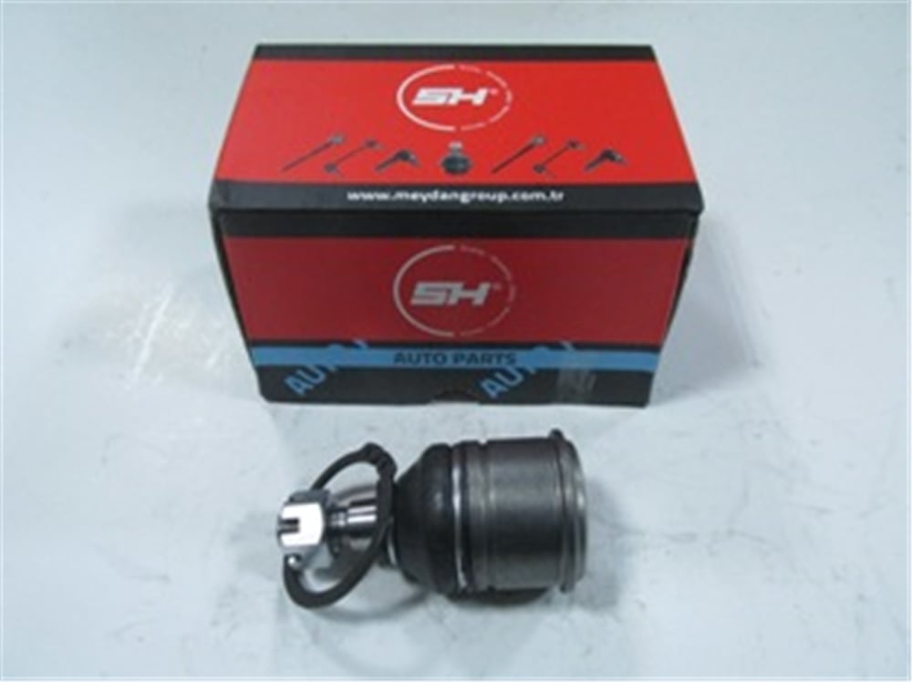 YEDEK PARÇARover 45- Sd- 00/04 Alt Rotil Sağ/Sol Aynı (Adet) 51220S04003MEYDAN1723-6045