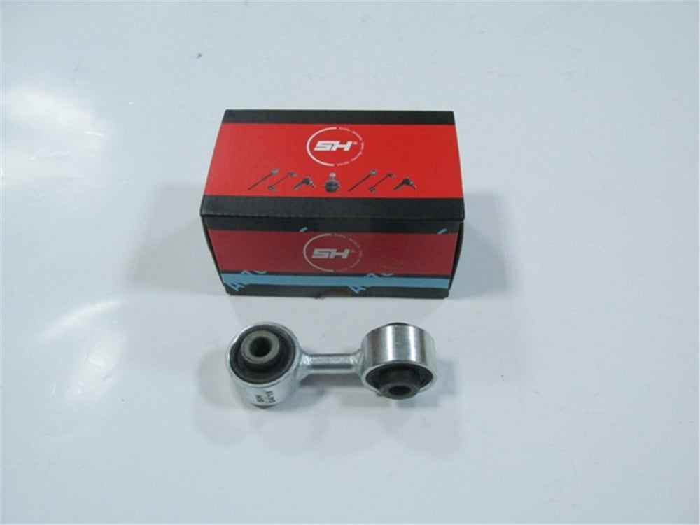 YEDEK PARÇARover 45- Sd- 00/04 Viraj Askı Z Rot Ön Sağ/Sol Aynı (Adet) 51320Sk3000MEYDAN1723-6025