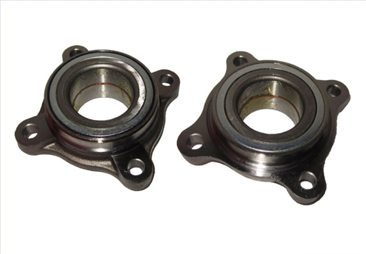 YEDEK PARÇARULMAN ON TEKER-ABSSIZ-TOYOTA HILUX VIGO 05>15 4×4 /LANDCRUISER 04>11  4356060010 -MGA-72142MGAMGA-72142