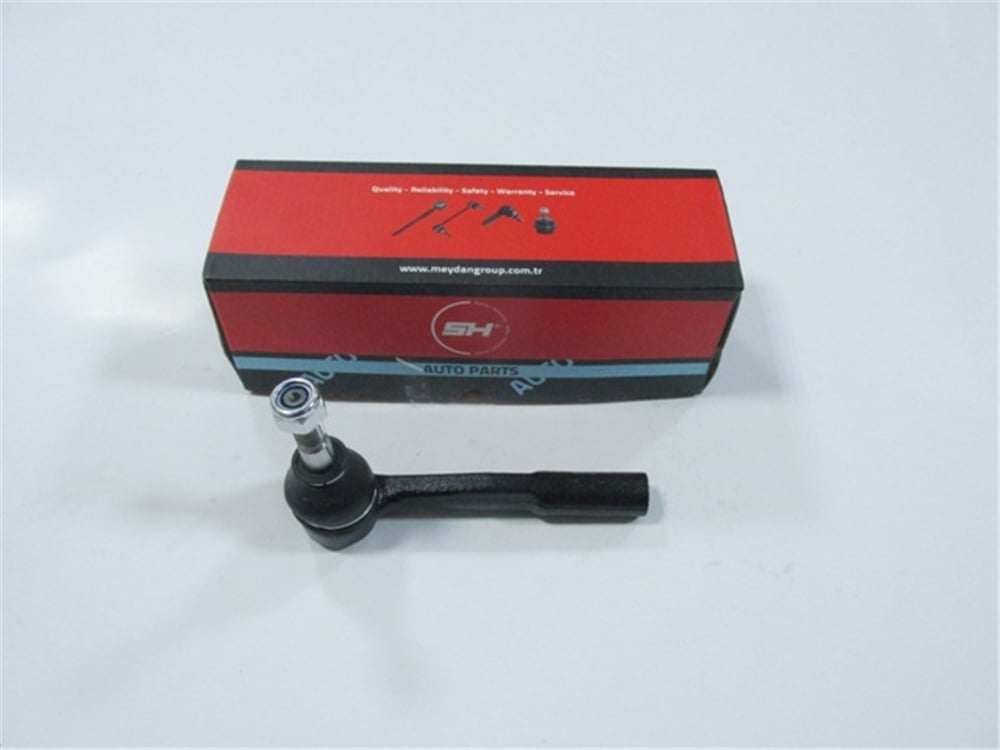 YEDEK PARÇASaab 9 3- 03/08 Rot Başı Sağ 77363712MEYDAN3001-6031
