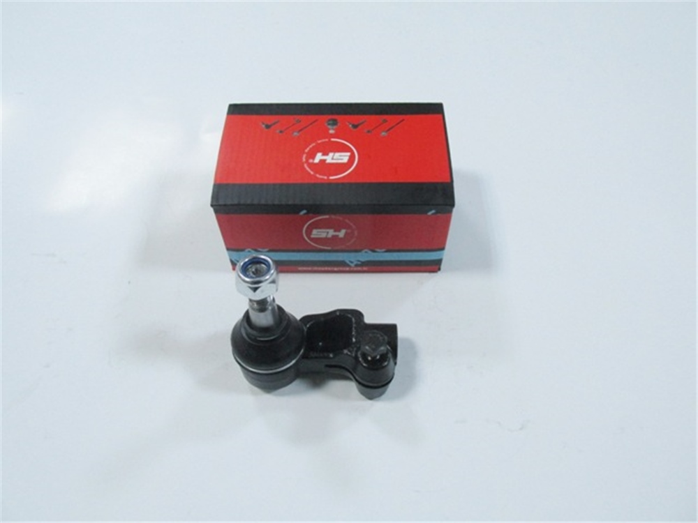 YEDEK PARÇASaab 9 3- 99/02 Rot Başı Sağ 90373520MEYDAN3000-6031