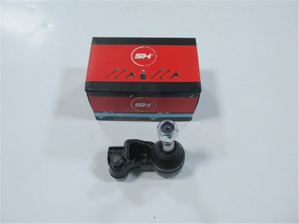 YEDEK PARÇASaab 9 3- 99/02 Rot Başı Sol 0324053MEYDAN3000-6032
