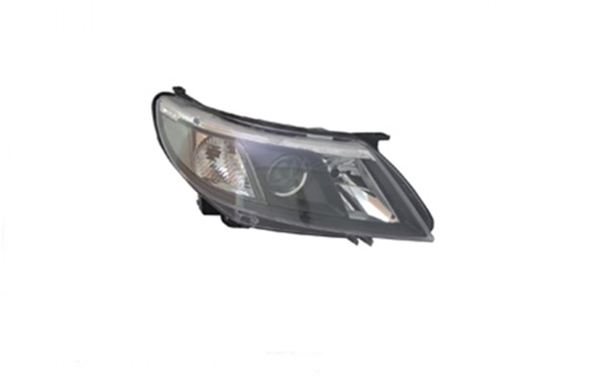 YEDEK PARÇASAAB 9-3 FAR ELEKTRİK MOTORLU MERC.SEDAN SAĞ 07- ORJİNAL REF. NO: 12770138 UYUMLU SAB1093011DEGASAB1093011