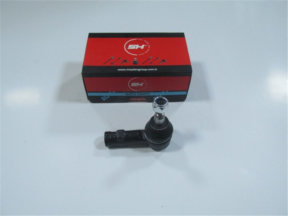 YEDEK PARÇASaab 9 5- 99/03 Rot Başı Sağ/Sol Aynı (Adet) 0324063MEYDAN3005-6031