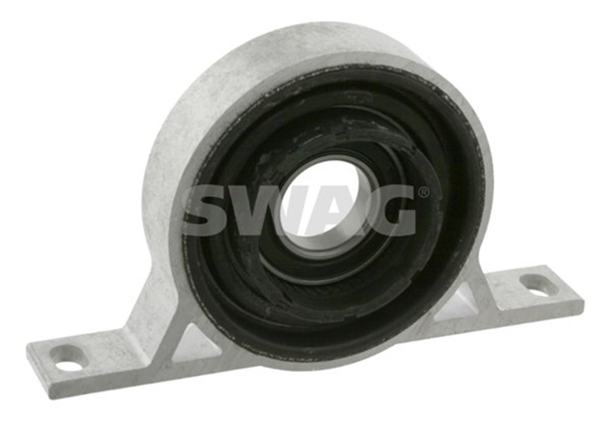 YEDEK PARÇAŞAFT ASKISI E60-61-X3-X3LCI M54-N52-M57 44107 FEBI 26265 SWAG 20926265SWAGSWAG 20926265