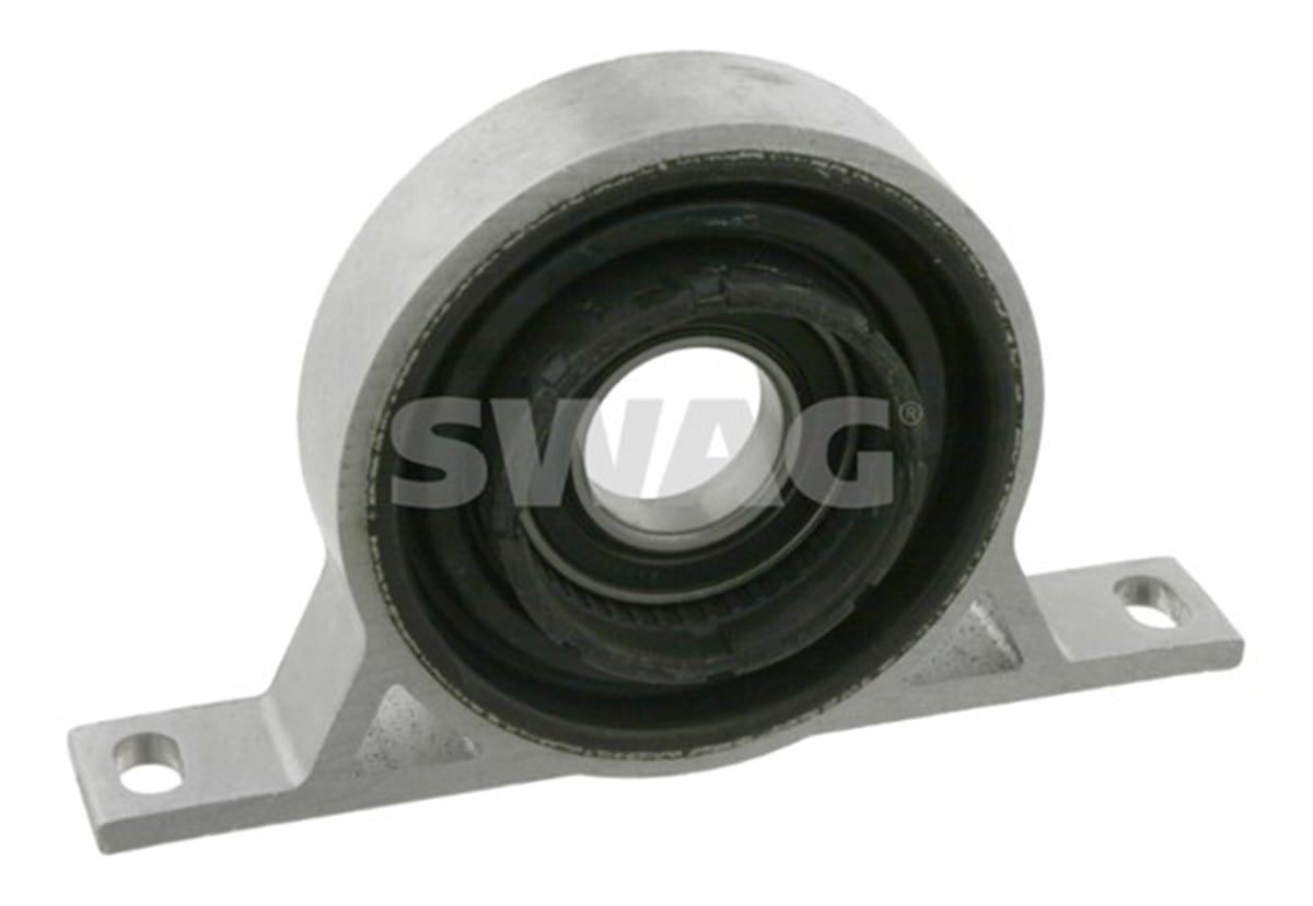 YEDEK PARÇAŞAFT ASKISI E60-61-X3-X3LCI M47N2-N47 44107 FEBI 26320 SWAG 20926320SWAGSWAG 20926320