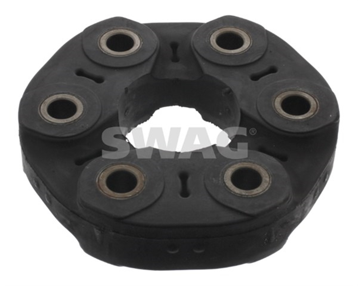 YEDEK PARÇAŞAFT KOMPLE E46-F20-21-22-23-F30-31-32-33-34-35-36-F10-11-18-X3-X4-X5-X6- 00-16 FEBI 9203 SWAG 20860012SWAGSWAG 20860012