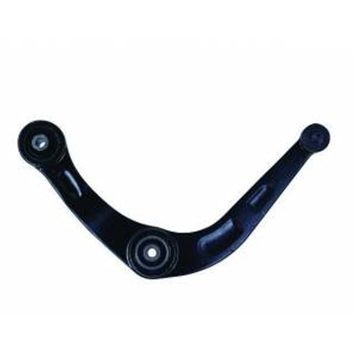 YEDEK PARÇASALINCAK ALT SAĞ ROTİLLİ RC3019 P206RIWPE6009