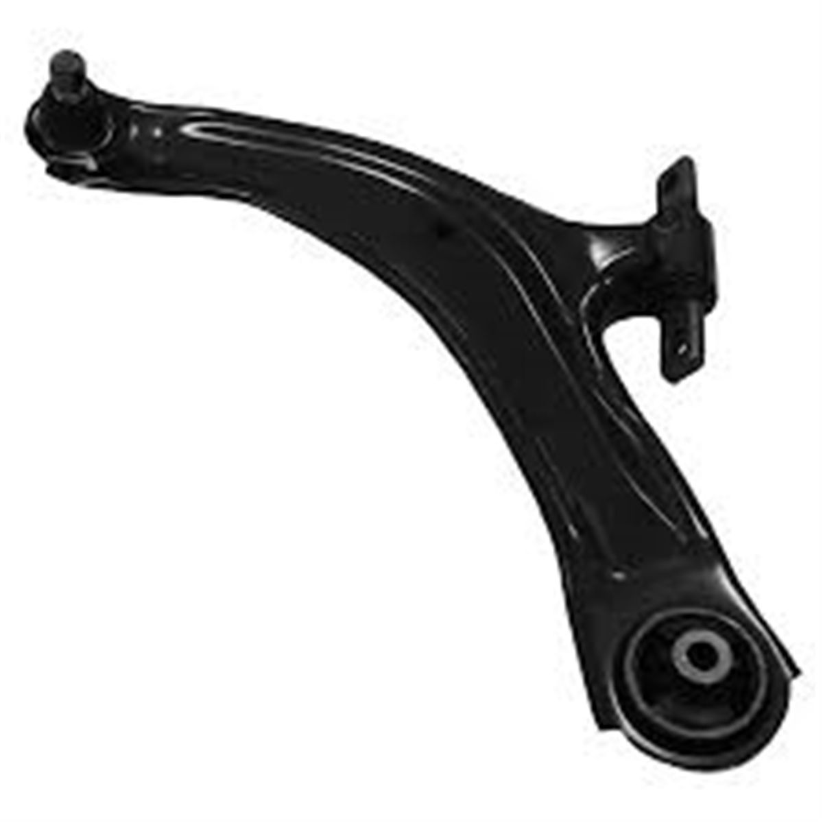 YEDEK PARÇASALINCAK ALT SOL 5 MM UZUN RB6066 DOBLO II PREMİUMRIWFI6066