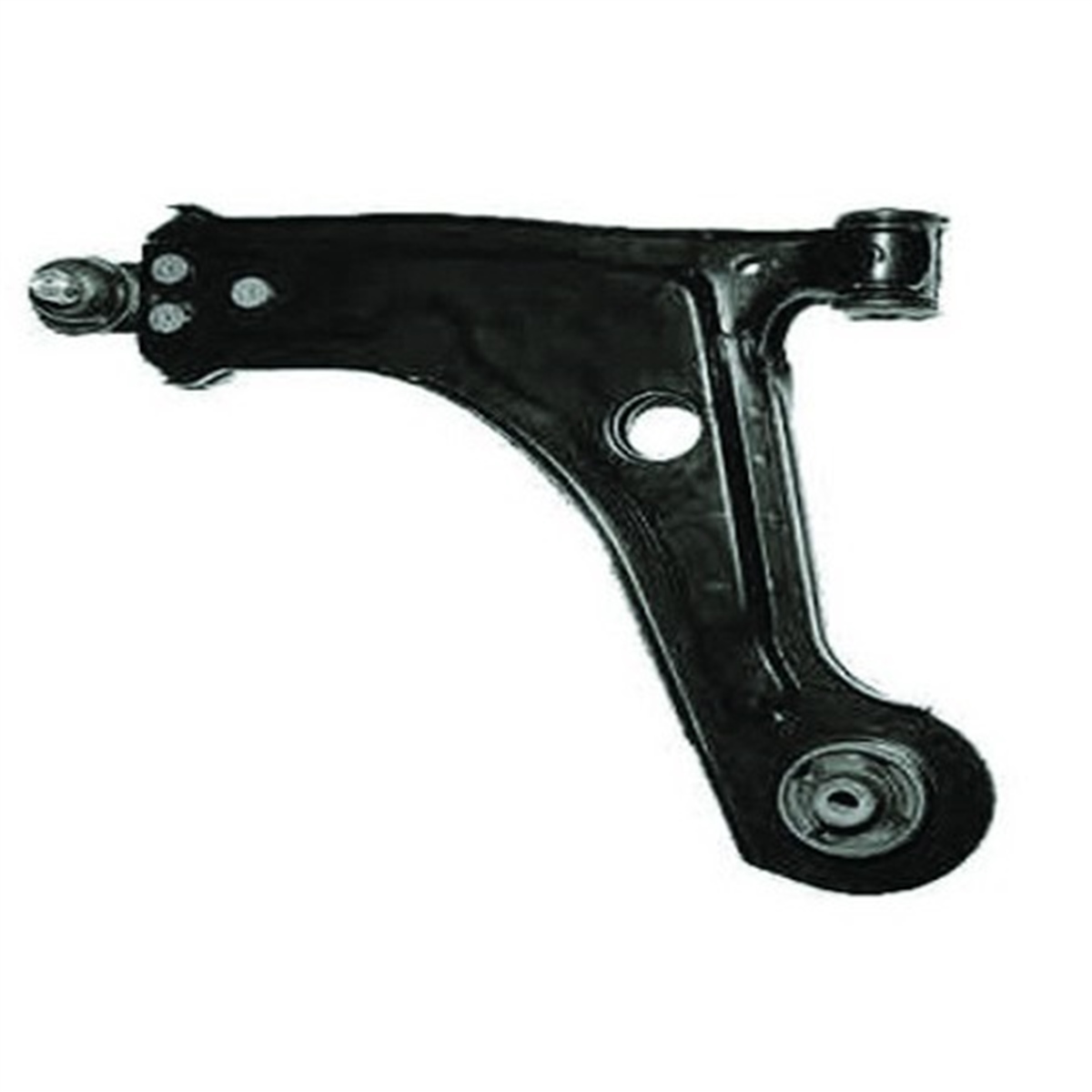 YEDEK PARÇASALINCAK ALT SOL MANUEL ROTİLLİ S539/RB6042 PALİO 1.2RIWFI6046