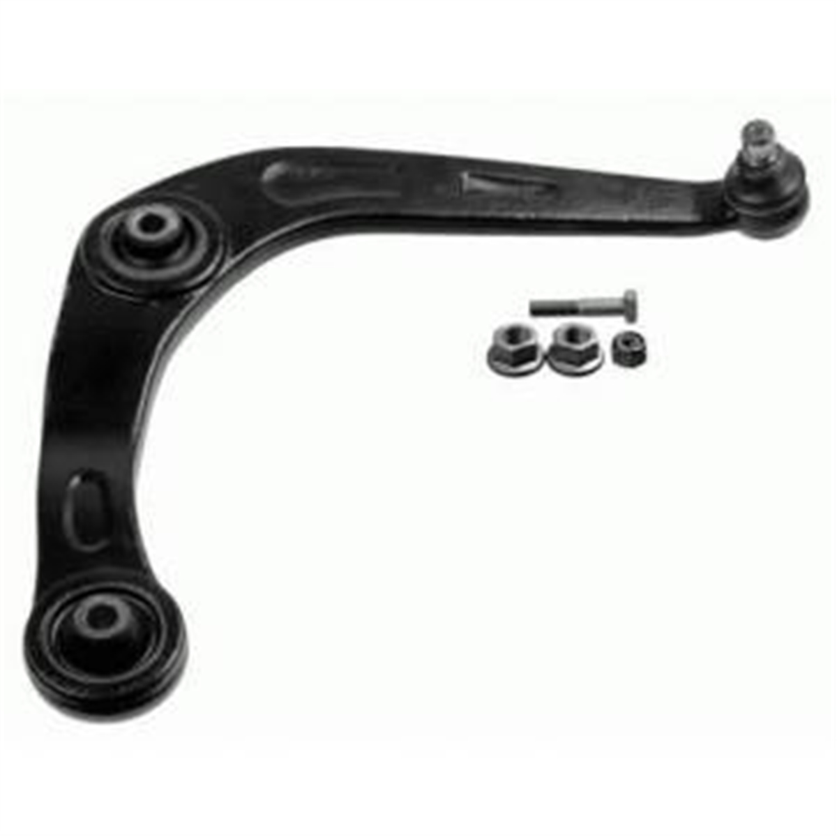 YEDEK PARÇASALINCAK ALT SOL ROTİLLİ RC3022 P206 GTİRIWPE6012