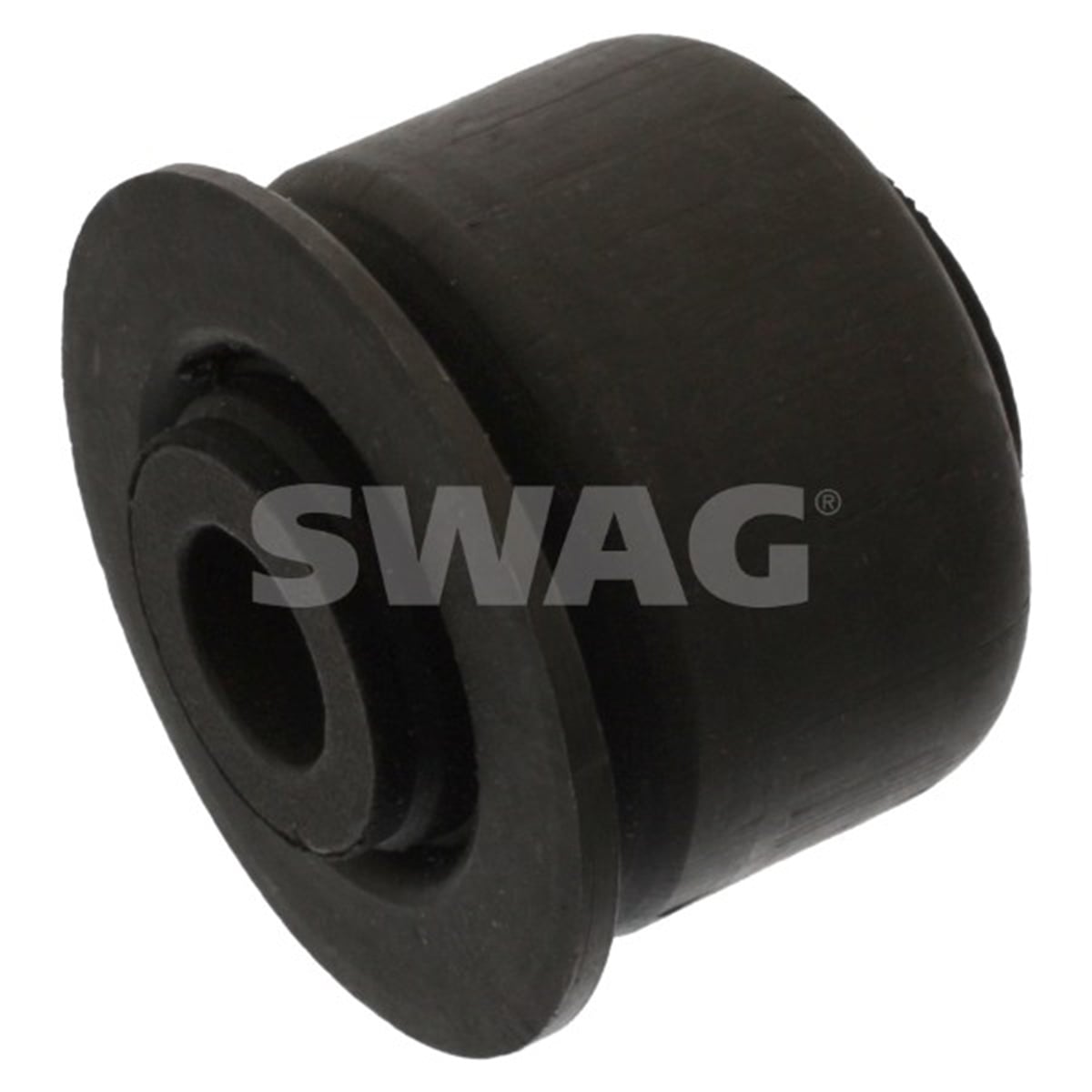 YEDEK PARÇASALINCAK BURCU 407-C5 2004 FEBI 44400 SWAG 62944400SWAGSWAG 62944400