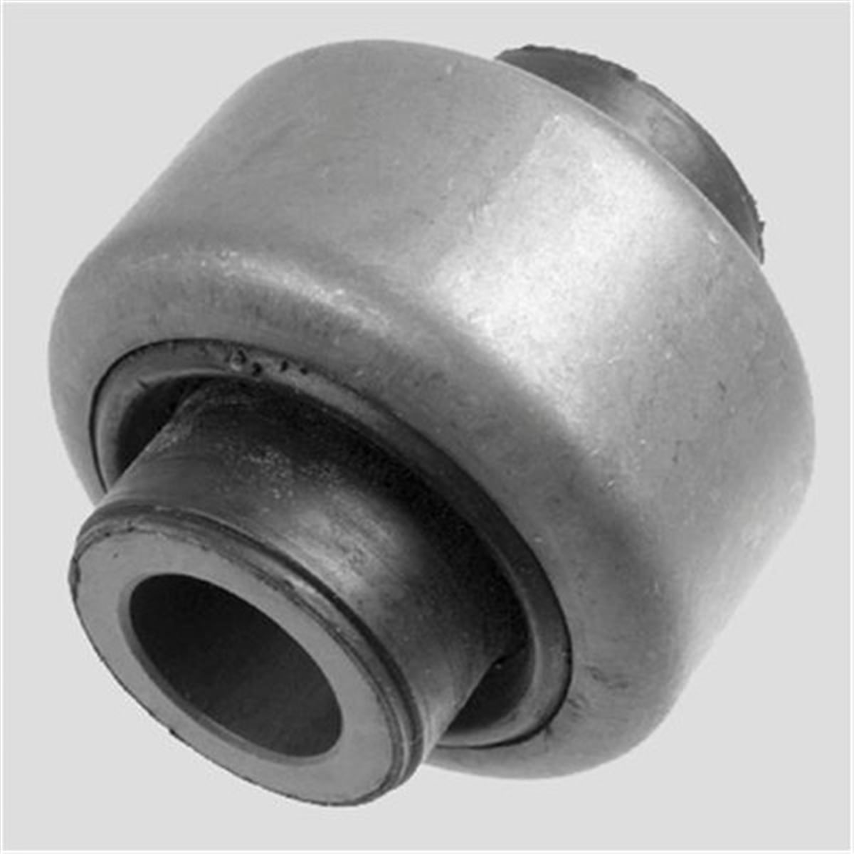 YEDEK PARÇASALINCAK BURCU ORTA LGN I 1993 TÜM MOTOR TİPLERİ TPS T2071TPSTPS T2071
