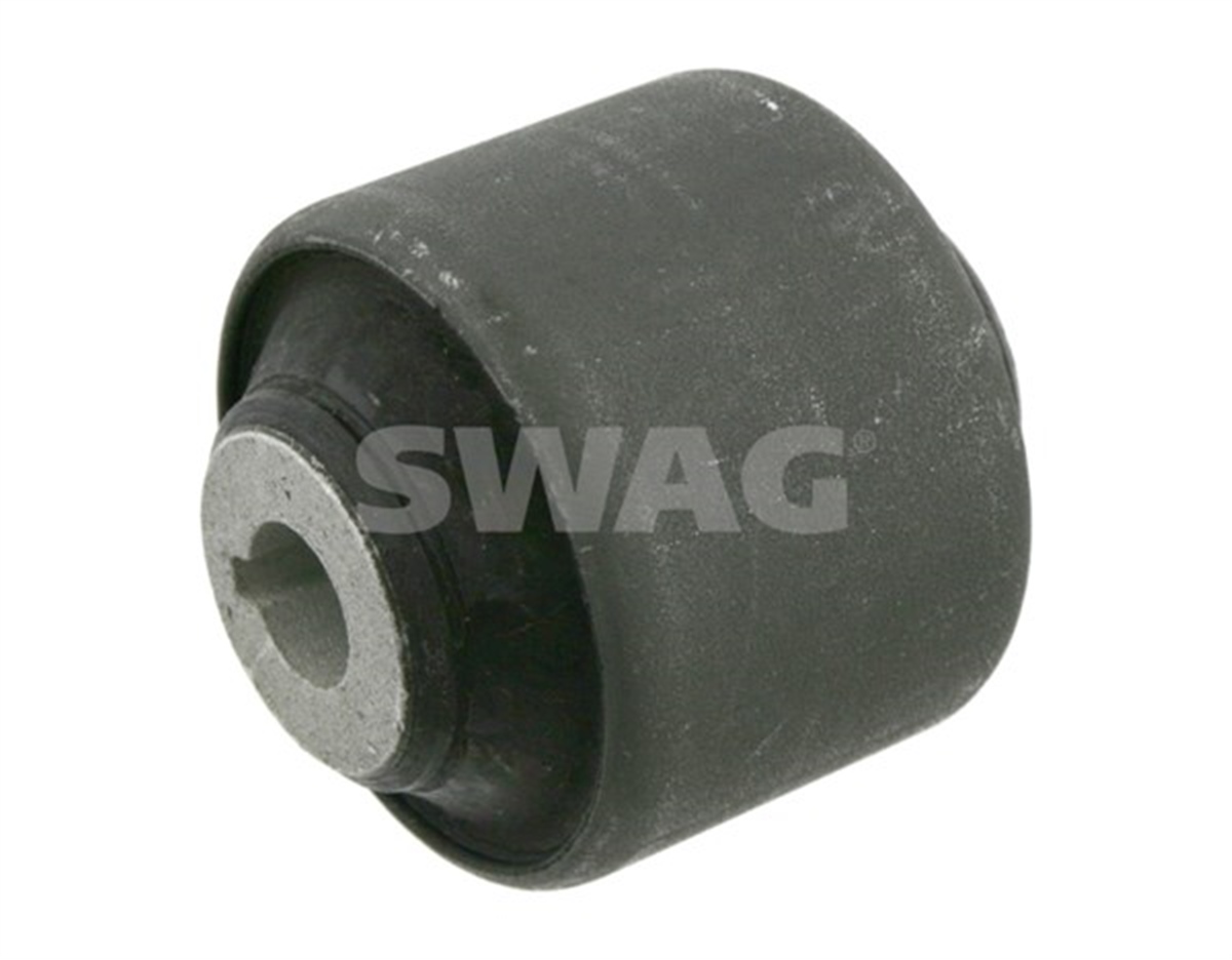 YEDEK PARÇASALINCAK BURCU T5 04 BÜYÜK FEBI 26381 SWAG 30926381SWAGSWAG 30926381