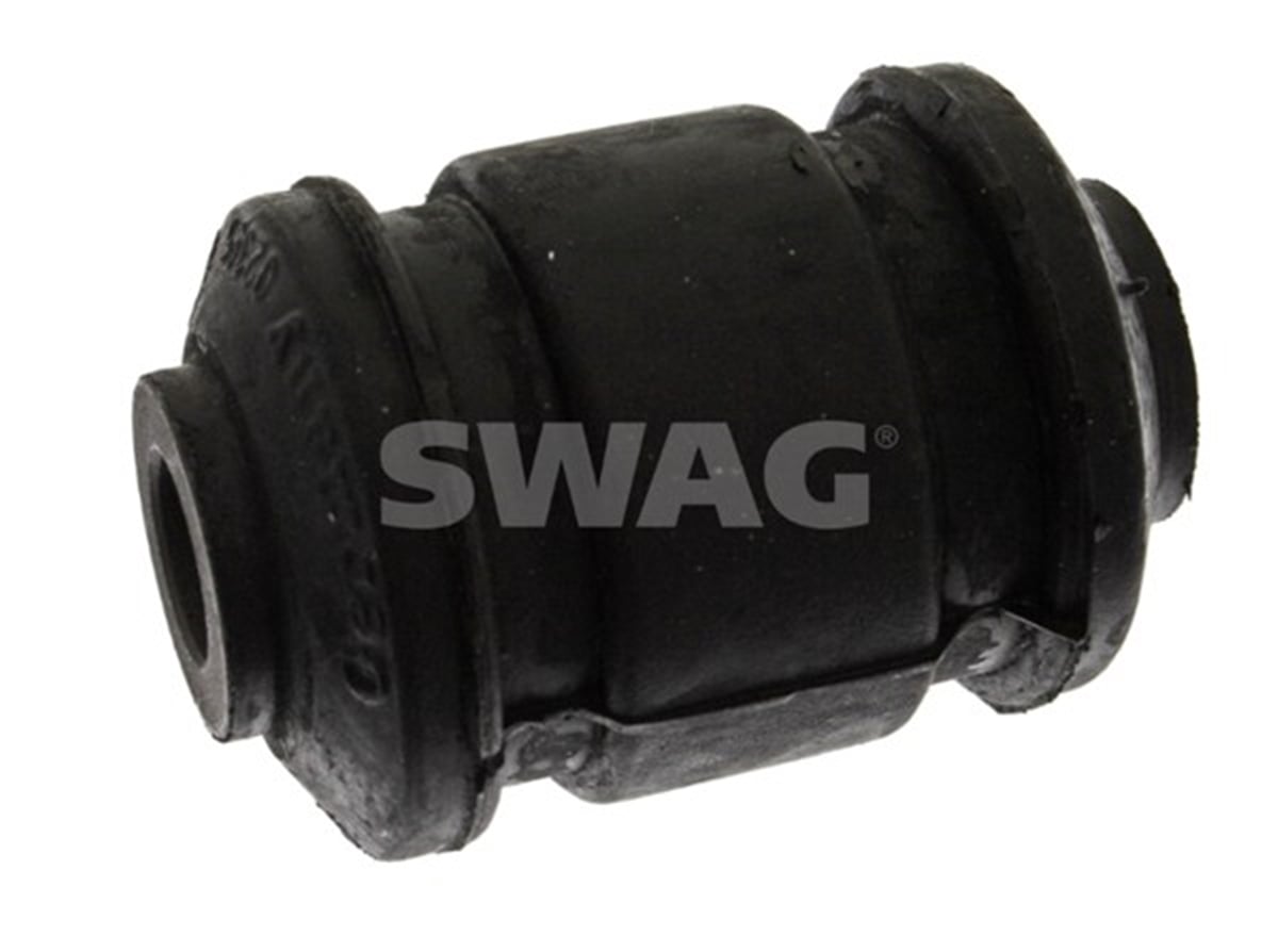 YEDEK PARÇASALINCAK BURCU ÜST ÖN TRANSPORTER T4 1.9-2.4D-2.5TDI FEBI 2395 SWAG 30600024SWAGSWAG 30600024