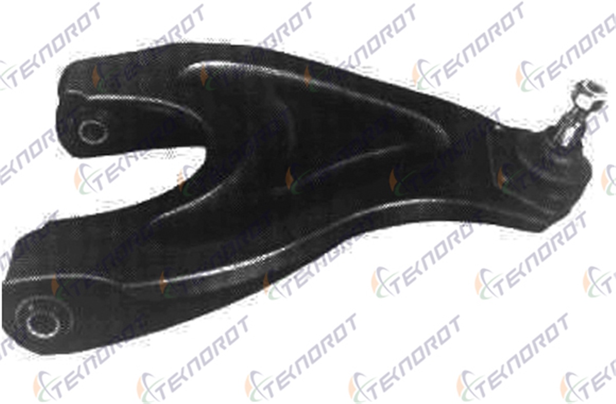 YEDEK PARÇASALINCAK ROTİL ALT Lİ BURÇLU R12 1.4 1971-2000TEKNOROTR-325