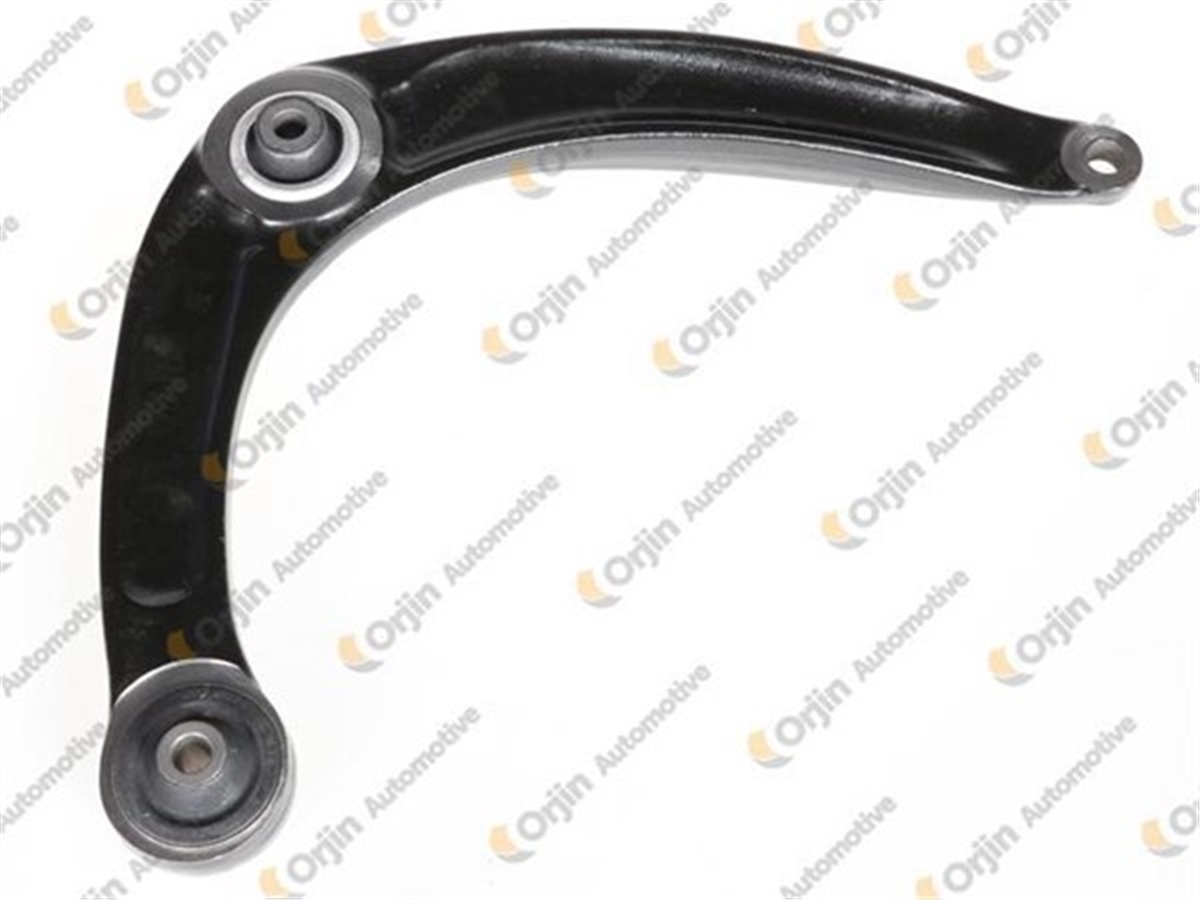 YEDEK PARÇASALINCAK SAĞ ALT KOMPLE DÖVME C4 B7 2009-- 1610938180-3521R3 ORJIN 03552ORJINORJIN 03552
