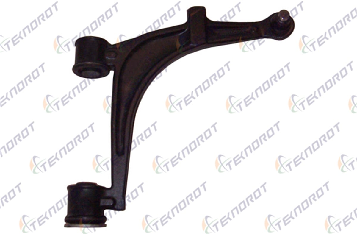 YEDEK PARÇASALINCAK SAĞ ROTİL ALT Lİ BURÇLU DÖKÜM MASTER II FD 2.2 DCI 1998-2010TEKNOROTR-488