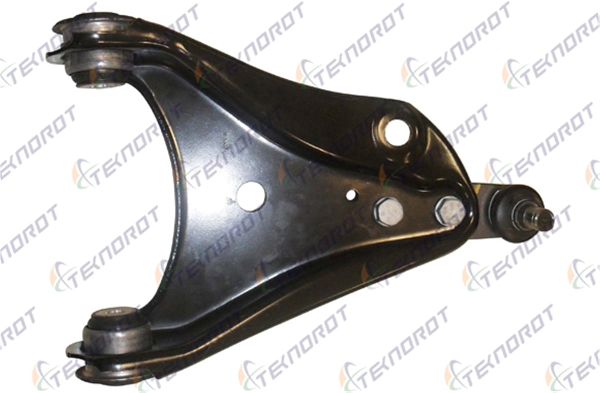 YEDEK PARÇASALINCAK SAĞ ROTİL ALT Lİ THALIA LB0/1/2 1.5 DCI 1998-2008TEKNOROTR-768