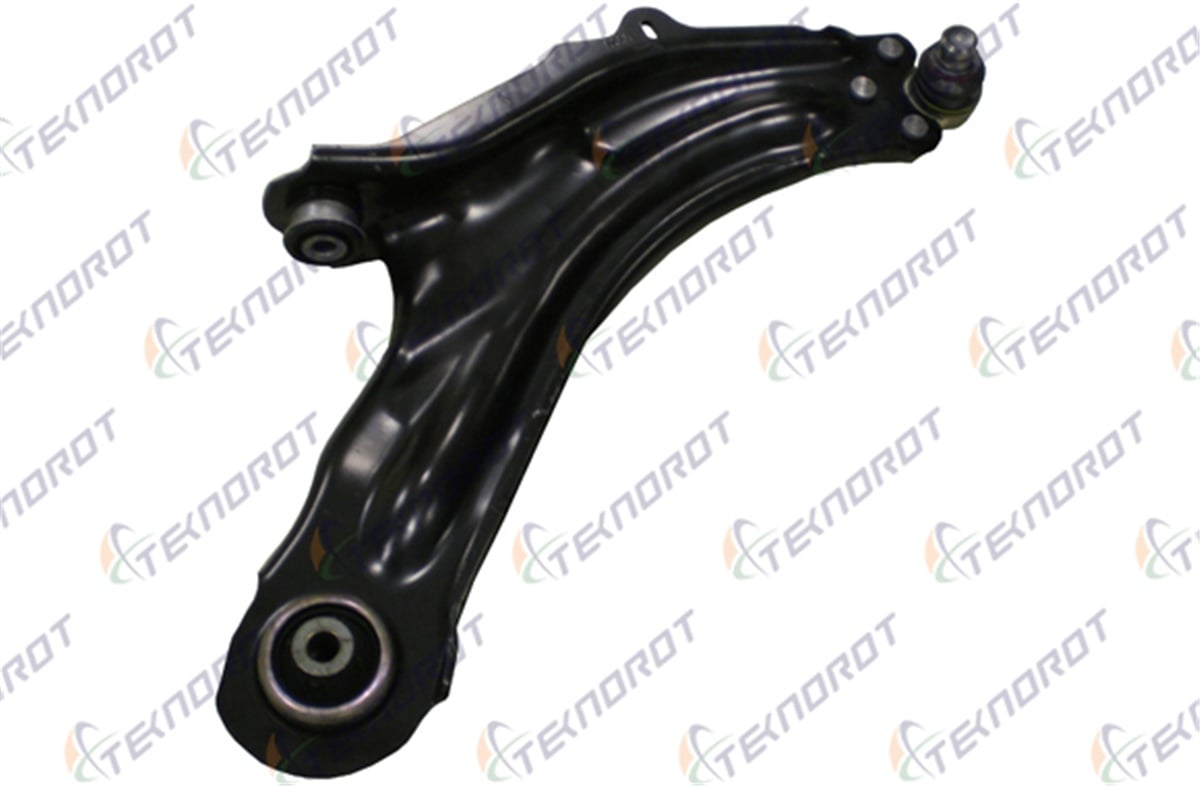 YEDEK PARÇASALINCAK SAĞ ROTİLLİ BURÇLU KANGOO KW0/1 1.5 DCI 2008>TEKNOROTR-758