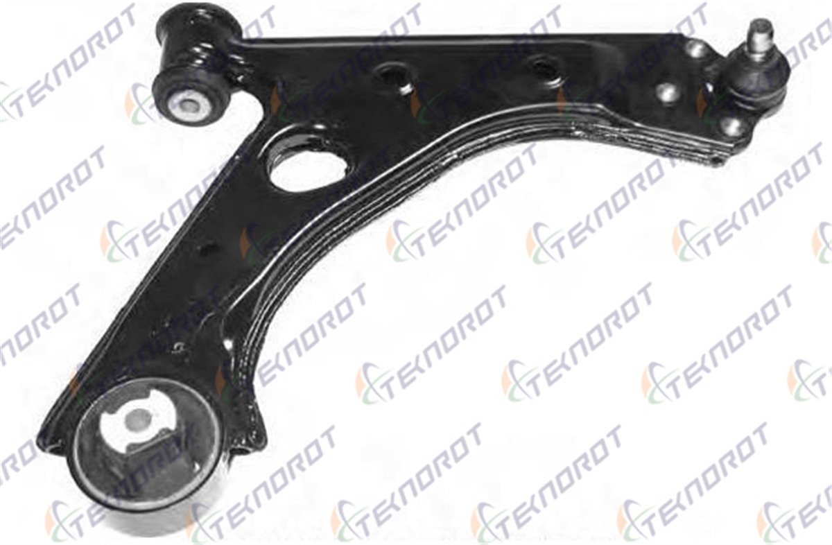 YEDEK PARÇASALINCAK SAĞ ROTİLLİ BURÇLU LİNEA 323 1.3 MJT 2007>TEKNOROTF-486