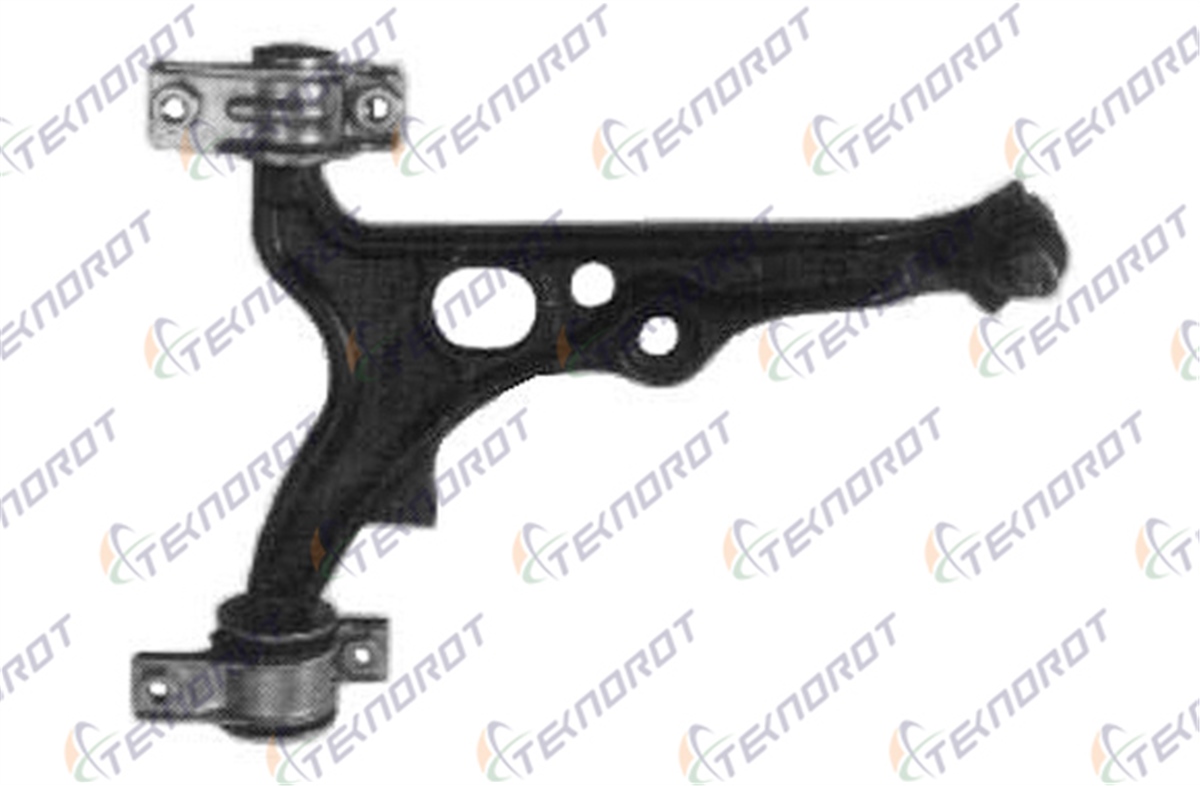 YEDEK PARÇASALINCAK SAĞ ROTİLLİ BURÇLU DÖKÜM MAREA 185 1.6i 16v 1996-2007TEKNOROTF-465