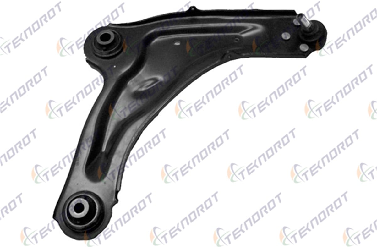 YEDEK PARÇASALINCAK SAĞ ROTİLLİ BURÇLU LAGUNA II BG0/1 1.6i 16v 2001-2007TEKNOROTR-657