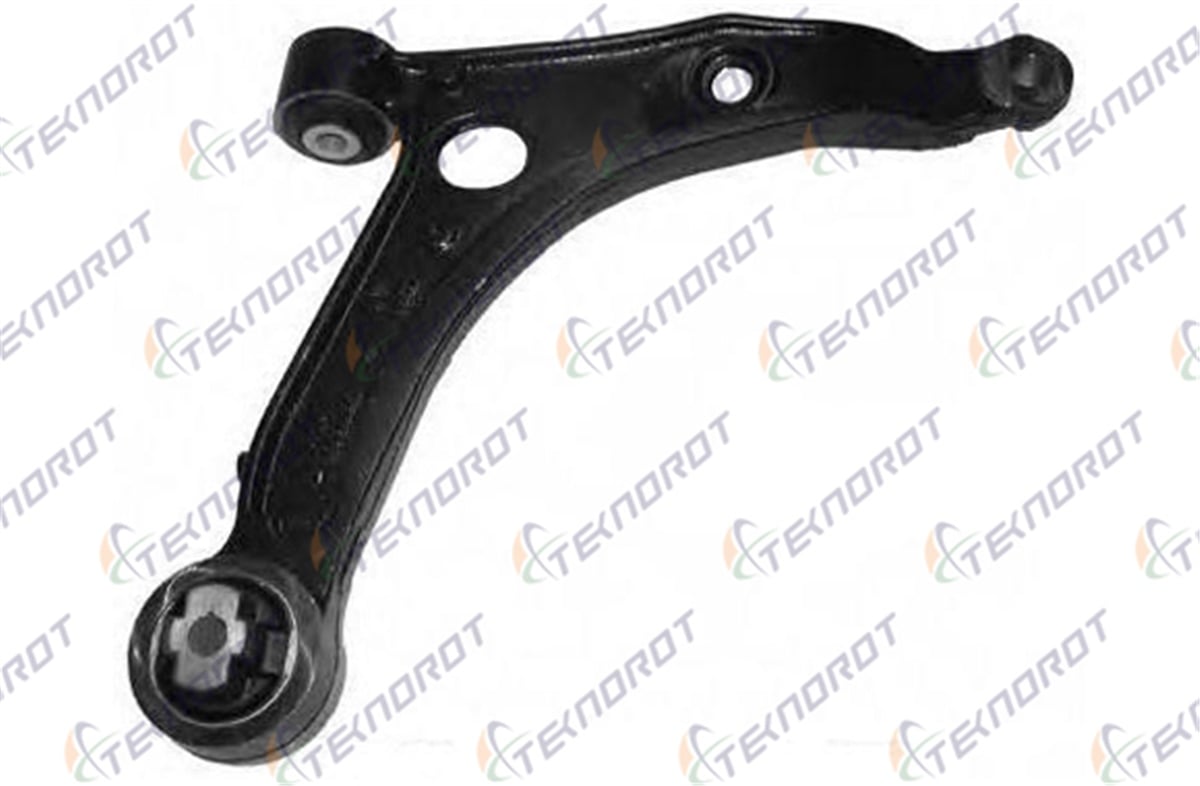 YEDEK PARÇASALINCAK SAĞ ROTİLSIZ BURÇLU DÖKÜM DUCATO 250 2.2 MJT 2006-2014TEKNOROTF-815