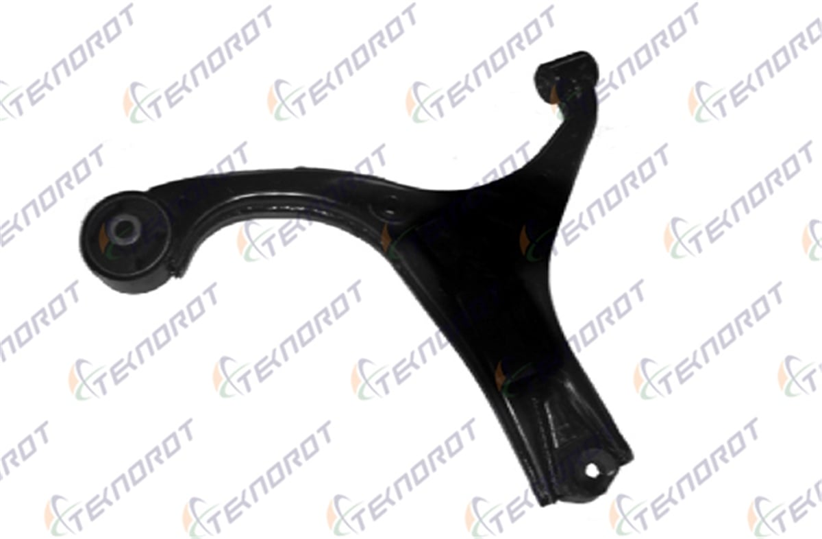 YEDEK PARÇASALINCAK SAĞ ROTİLSIZ BURÇLU ACCENT ERA 1.5 CRDI EPSLI 2006-2012TEKNOROTHY-350