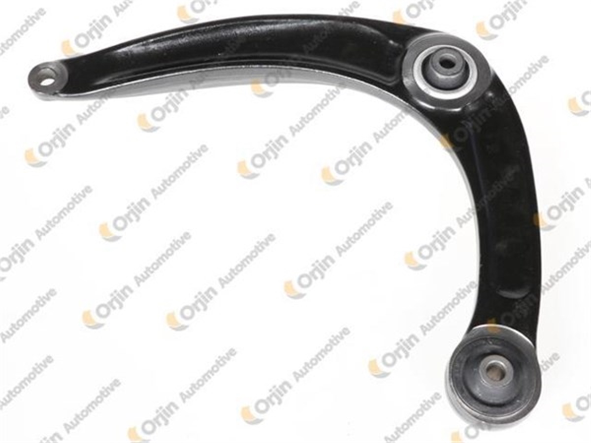 YEDEK PARÇASALINCAK SOL ALT KOMPLE DÖVME C4 B7 2009-- 1610938080-3520V2 ORJIN 03551ORJINORJIN 03551