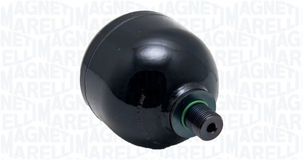 YEDEK PARÇASANZMAN KAPAK - VITES AKMLTOR MARELLI 024000005010MARELLIMARELLI 024000005010