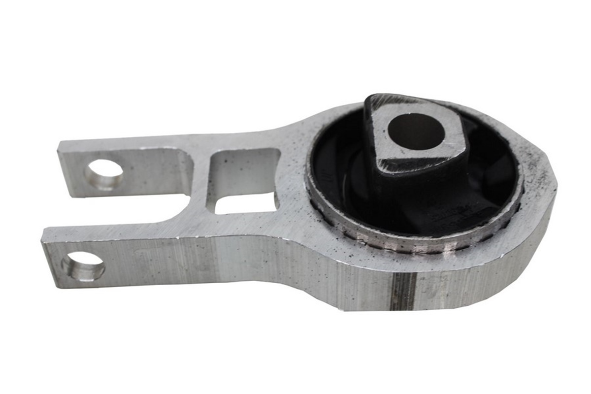 YEDEK PARÇAŞANZUMAN ASKI TAKOZU TAM OTOMOTİK VİTES EGEAEMİN*EMN-627