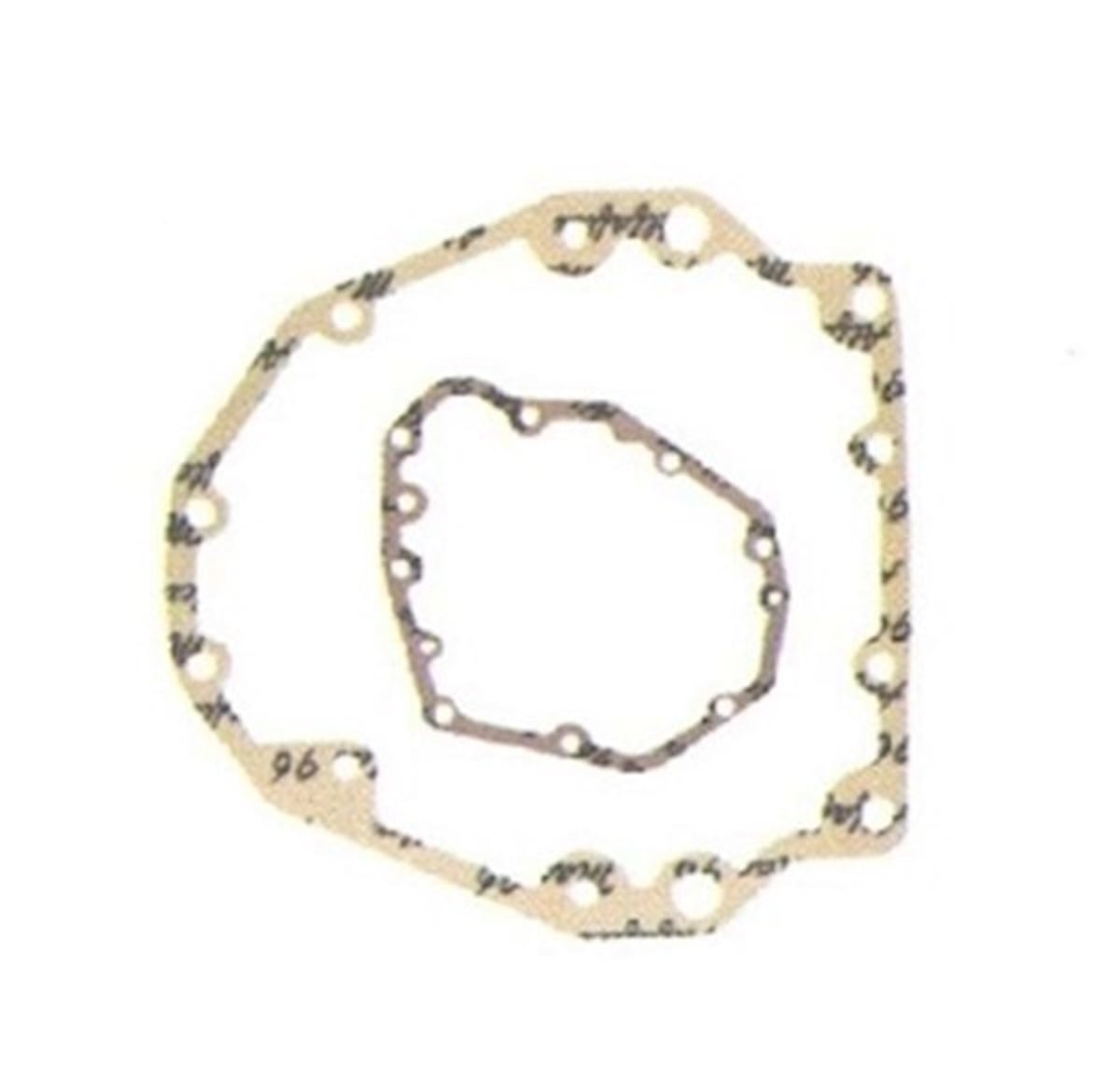 YEDEK PARÇAŞANZUMAN CONTASI TK 4VİTES R12 OTOCONTA 40101271OTOCONTAOTOCONTA 40101271