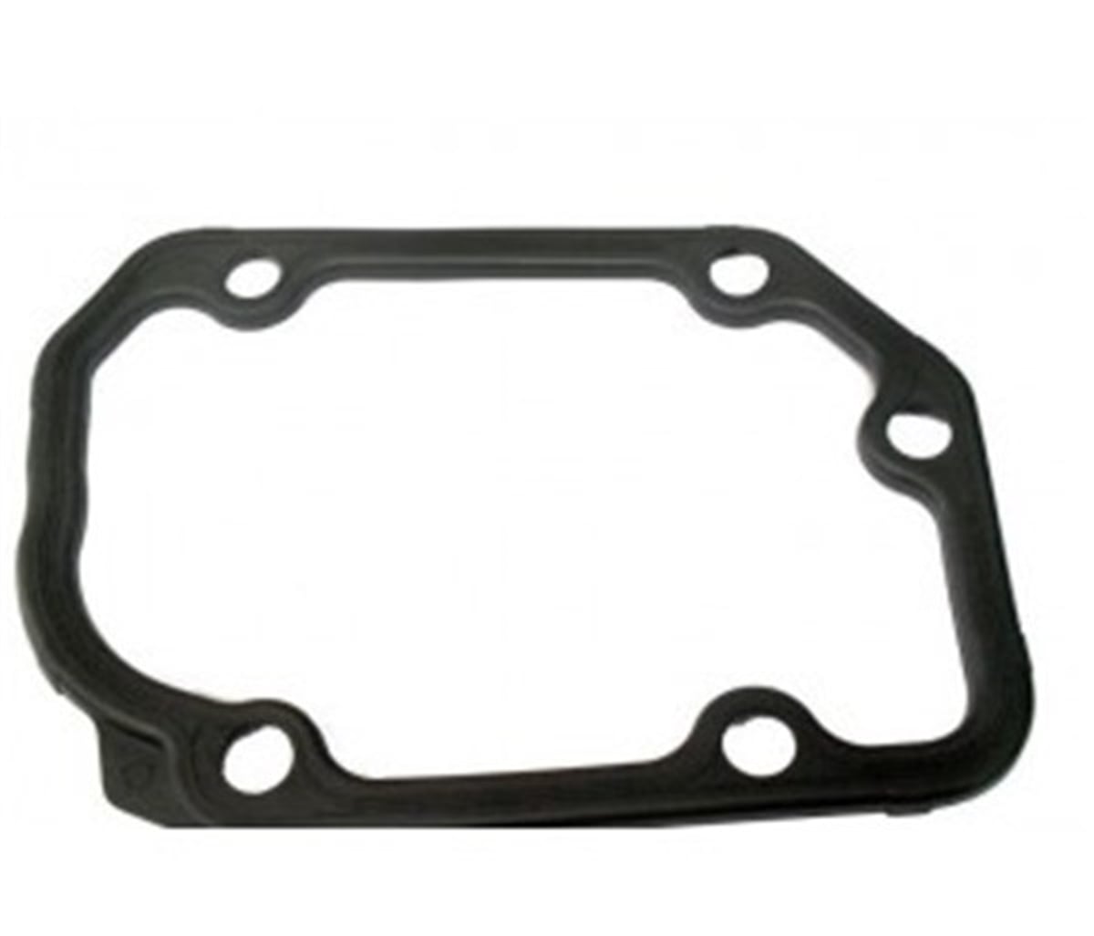 YEDEK PARÇAŞANZUMAN CONTASI TK 5VİTES TOROS OTOCONTA 40102272OTOCONTAOTOCONTA 40102272