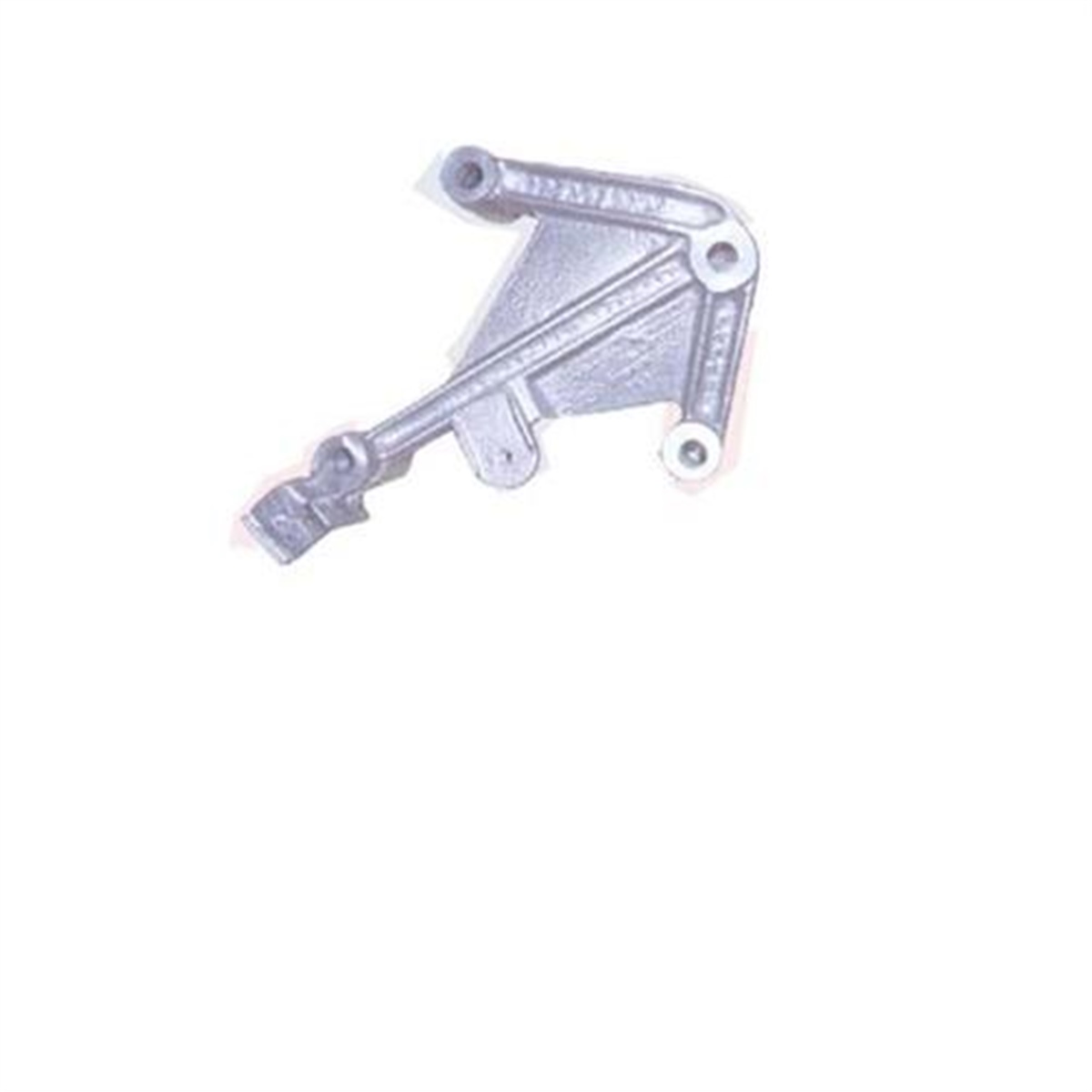 YEDEK PARÇAŞANZUMAN KULAĞI CLİO/KANGO 1.5BİRLİKBRL-0053
