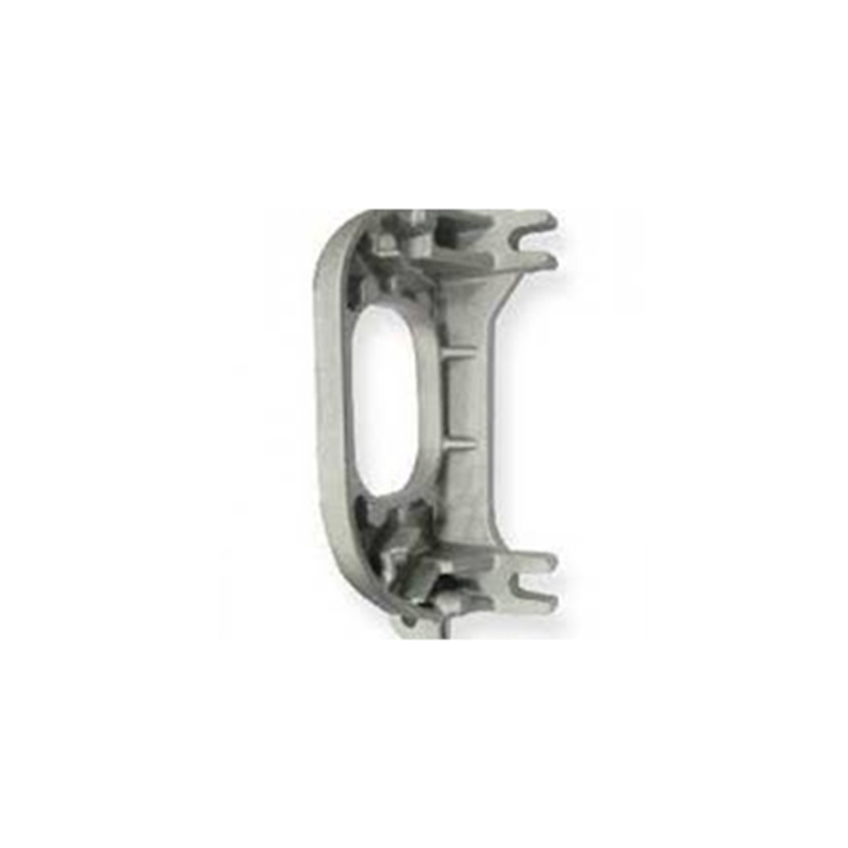YEDEK PARÇAŞANZUMAN KULAĞI LOGAN/SANDERO 1.2/1.6BİRLİKBRL-0176