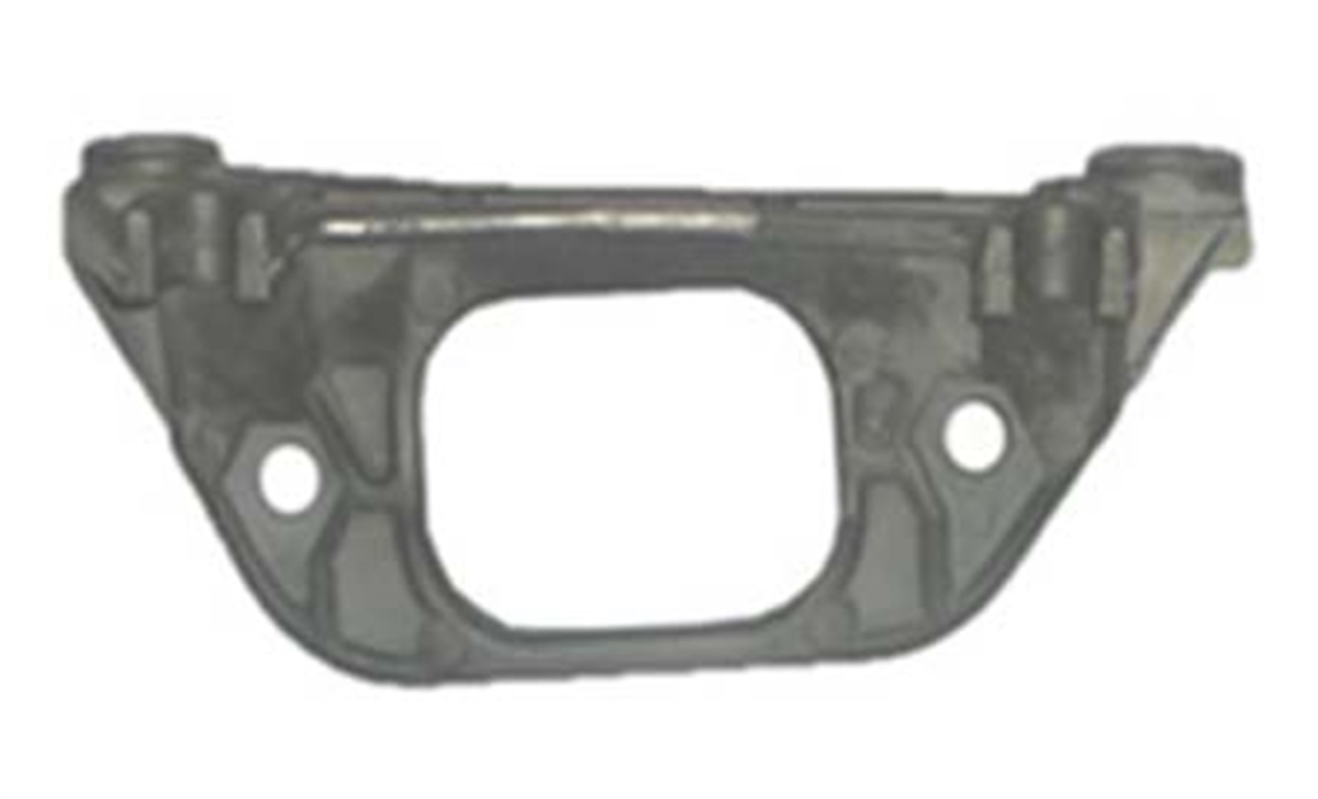 YEDEK PARÇAŞANZUMAN KULAĞI MEGAN II/KANGO III/ SANDERO 1.5BİRLİKBRL-0160