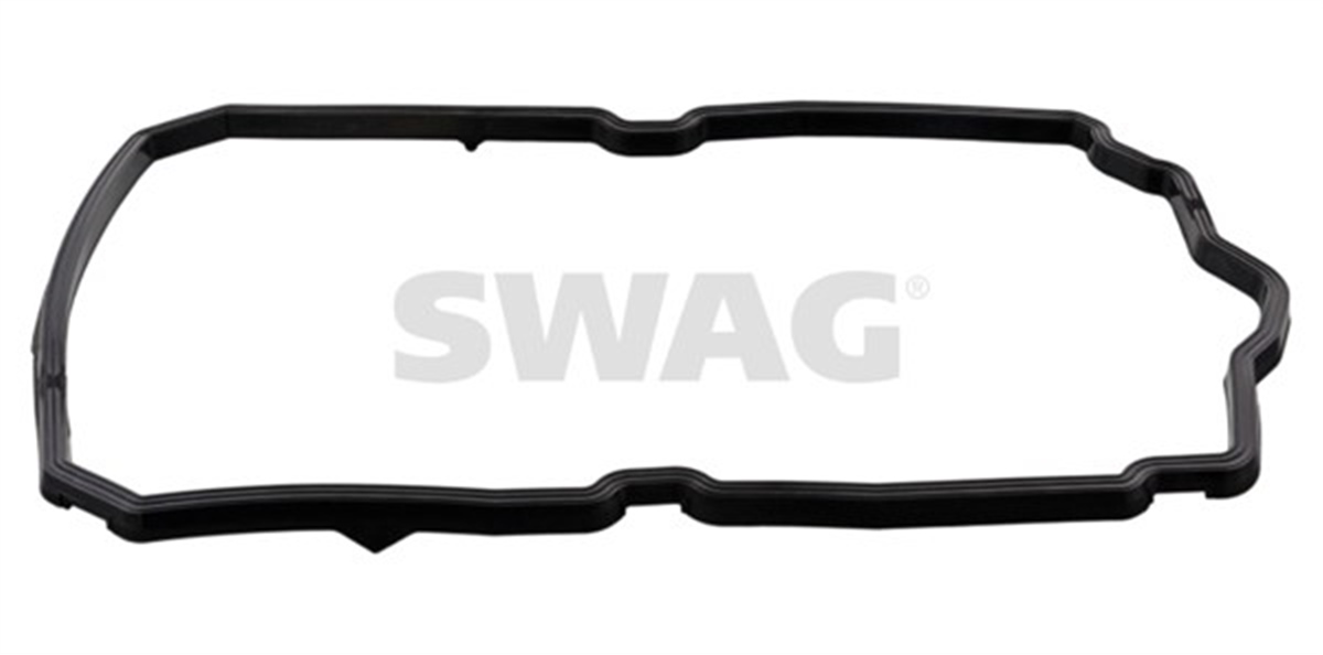 YEDEK PARÇAŞANZUMAN LASTIK CONTA W220-221 722-9 00- FEBI 30156 SWAG 10930156SWAGSWAG 10930156
