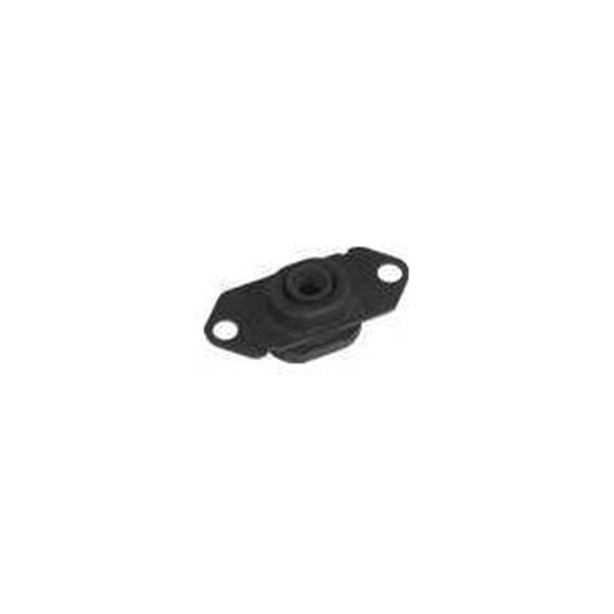 YEDEK PARÇAŞANZUMAN TAKOZU CLİO IV/DOKKER/LODGY 1.2-1.5GBGB-4427