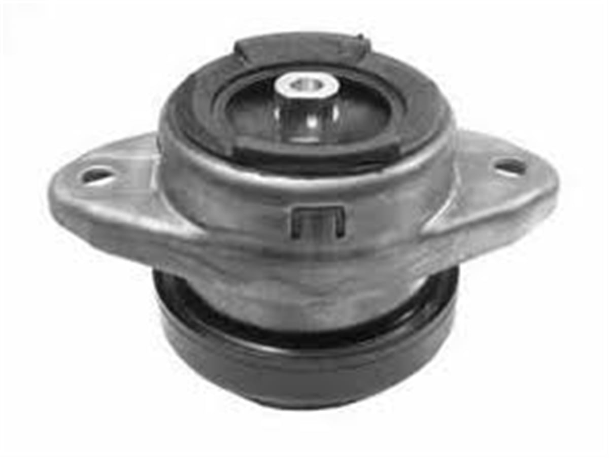 YEDEK PARÇAŞANZUMAN TAKOZU PARTNER/P106/P206/P306/BERLINGO/SAXO/XSARAGBGB-13750