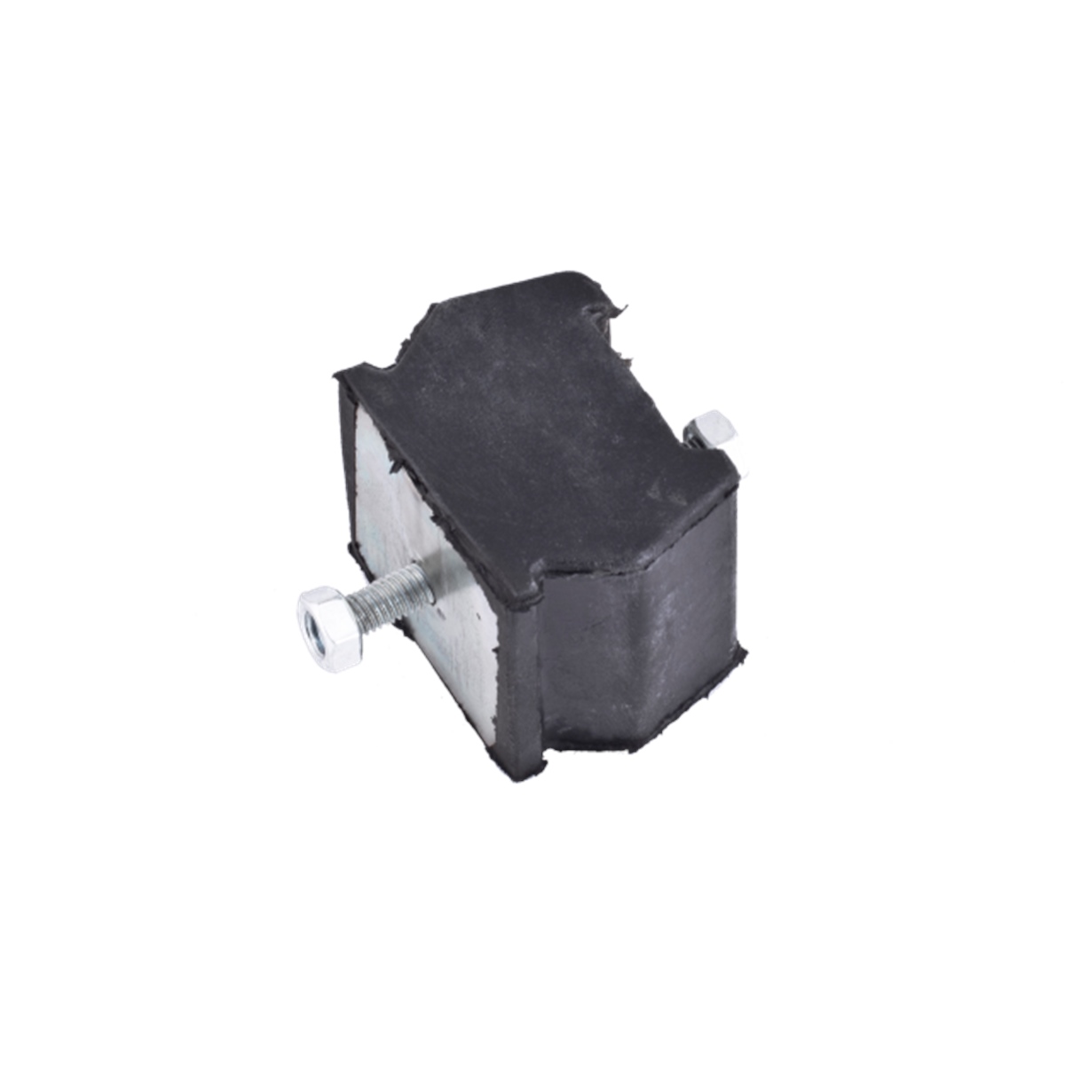 YEDEK PARÇAŞANZUMAN TAKOZU R12METSAN*MTS-728071