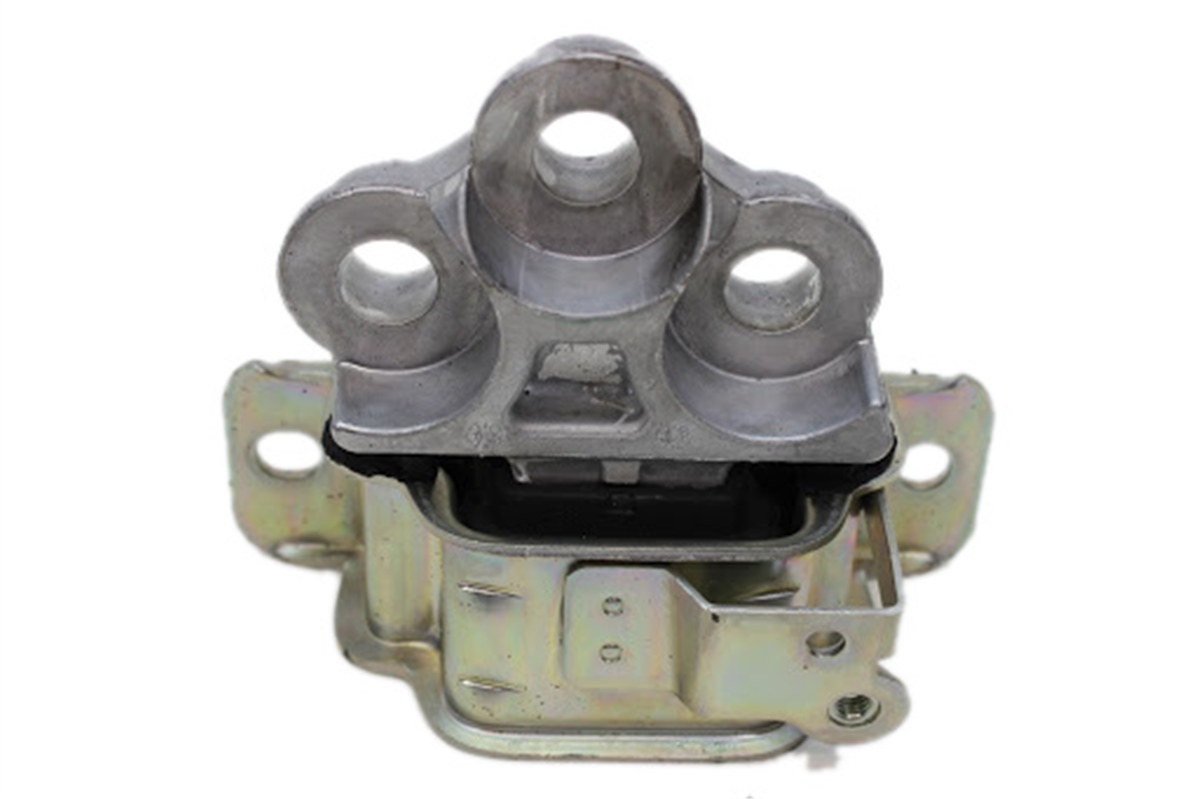 YEDEK PARÇAŞANZUMAN TAKOZU SOL EGEA 1.3 JTDEMİN*EMN-621