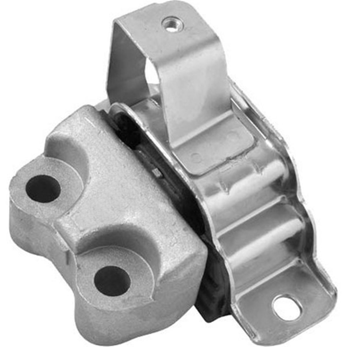 YEDEK PARÇAŞANZUMAN TAKOZU SOL LİNEA/BİPPER/NEMO 1.3/LİNEA 1.4EMİN*EMN-612