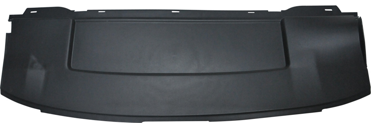 YEDEK PARÇAŞAPKALIK CAM ALTI BAKALİTİ PLASTİK SLXMARAL*MRL-M200017