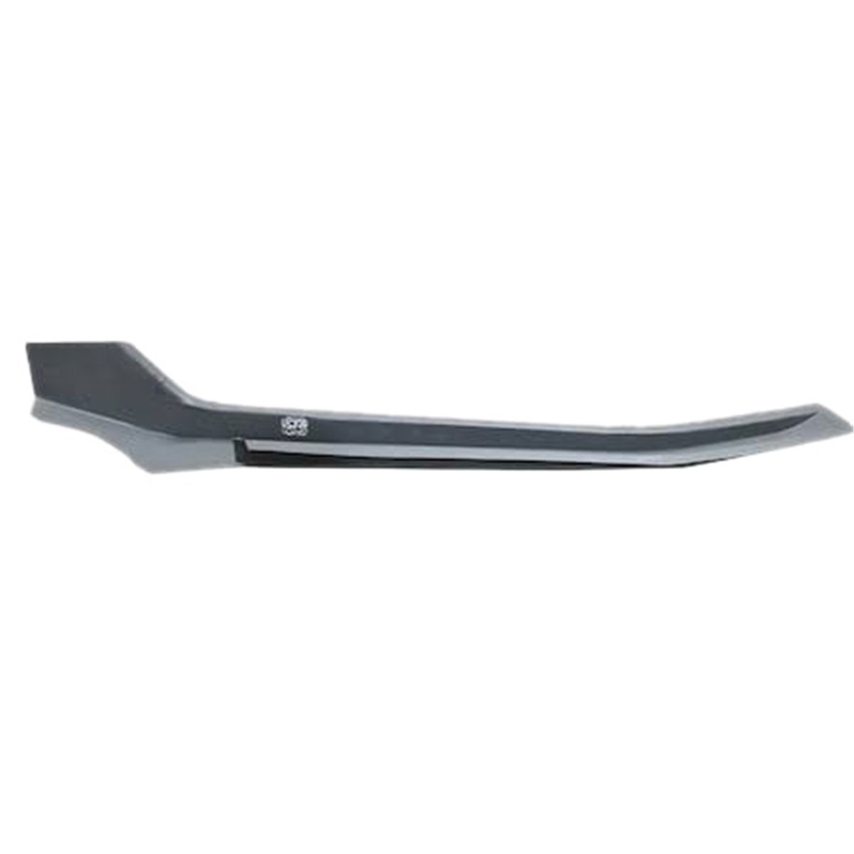 YEDEK PARÇAŞASE KILIÇ SACI SOL M131 DKŞEKOKAPEKP-1314012L