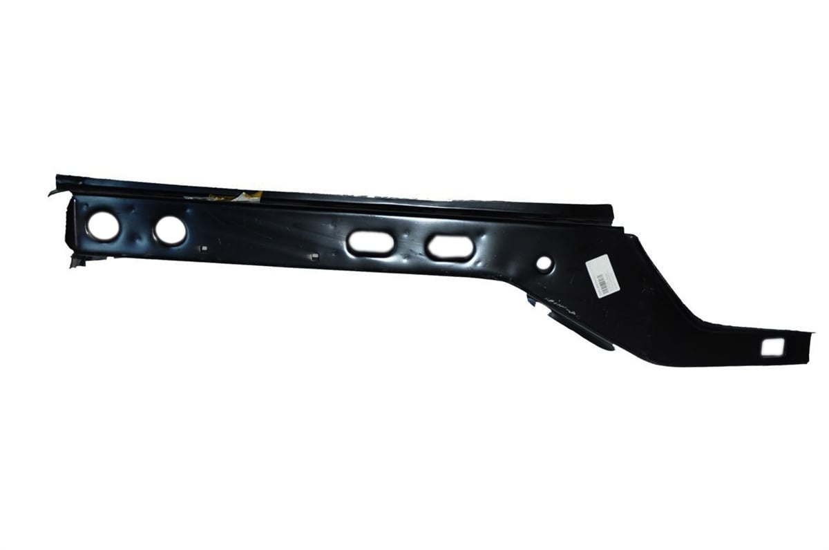 YEDEK PARÇAŞASE KOLU SAĞ KOMPLE M131 DKŞ 88 Y.MEKOKAPEKP-1314010R