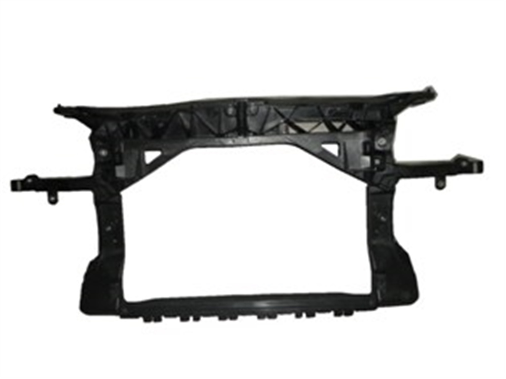 YEDEK PARÇASeat Altea- 04/15 Ön Panel Komple Plastik 5P0805588BMEYDAN1235-2350