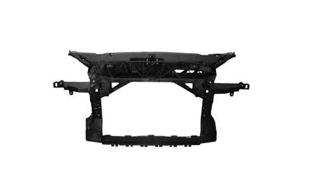 YEDEK PARÇASEAT ALTEA / TOLEDO ÖN PANEL 04- ORJİNAL REF. NO: 5P0805588B UYUMLU SEA09AL003DEGASEA09AL003